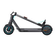 Motus OUTLET - Scooty 10 2023 - 1341617 - zdjęcie 5